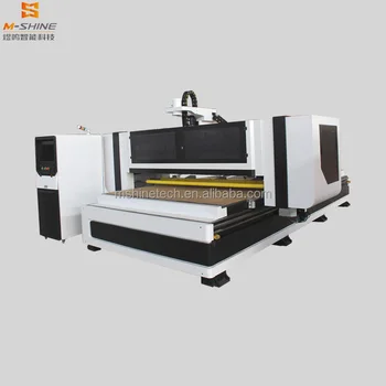 2142 wood cnc router machine router table new invention ideas Furniture panel cutting  2131atc cnc router machine