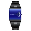 Bleu Noir