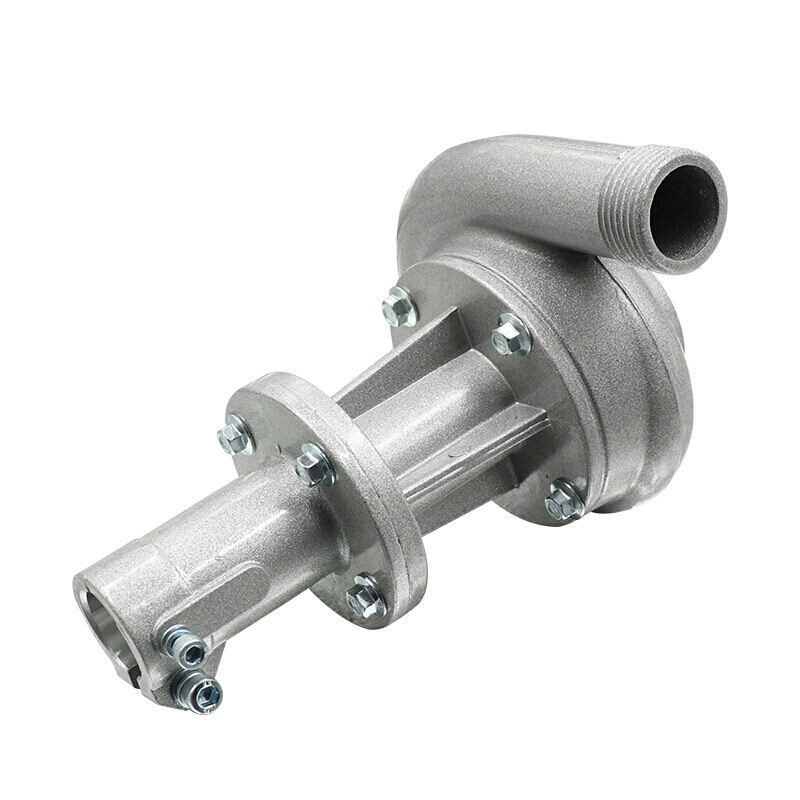 Высококачественные запасные части для сельскохозяйственной техники, аксессуары для станок, запасные части для водяного насоса