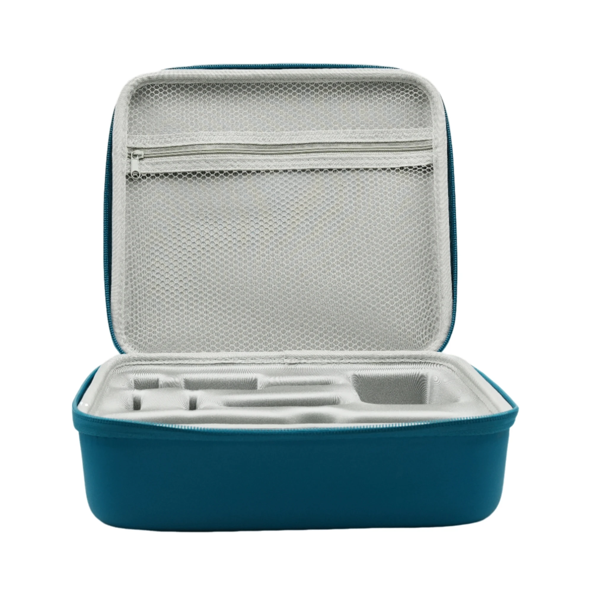 OEM Factory Custom Colorful EVA Case  Waterproof PU EVA surgical instruments box