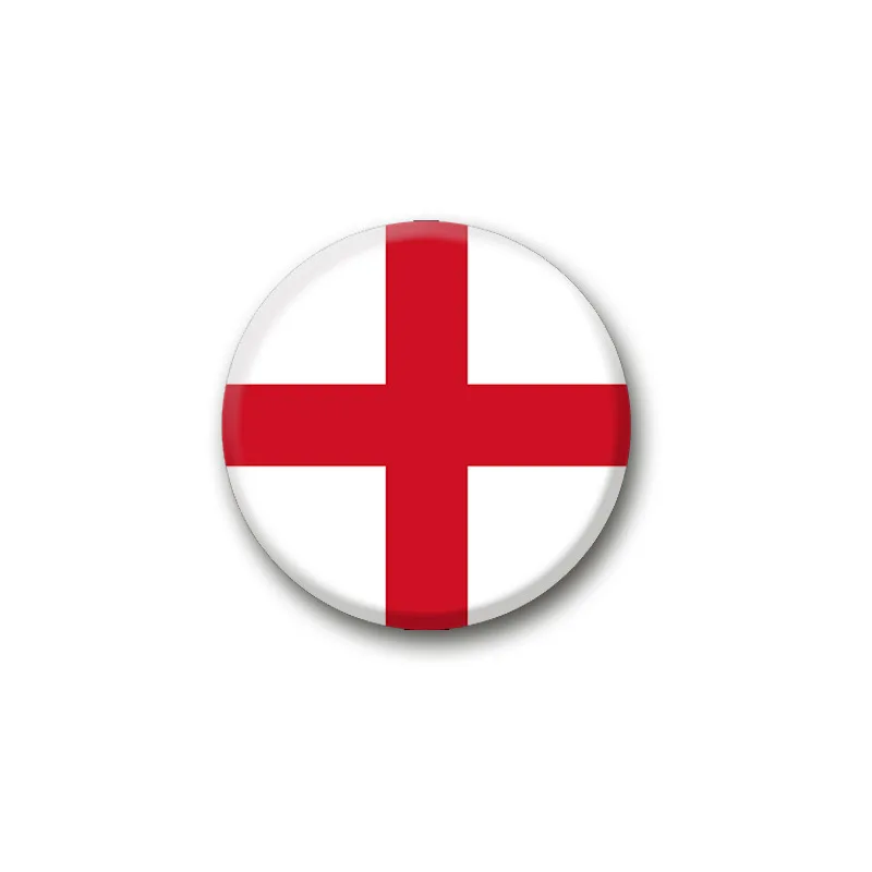 england.jpg