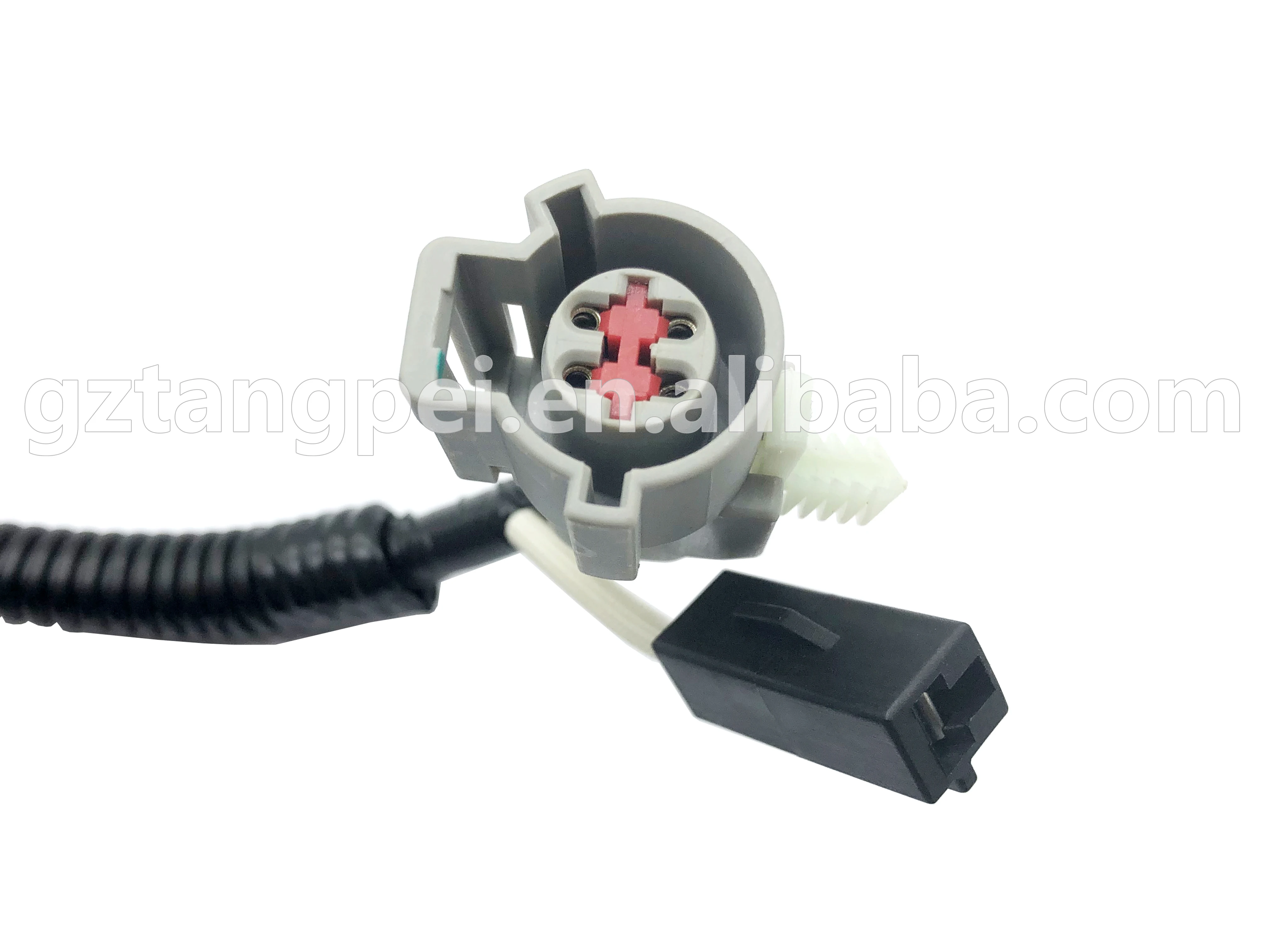 cranskshaft position sensor 4406272 4508092 e9tz6c315a| Alibaba.com