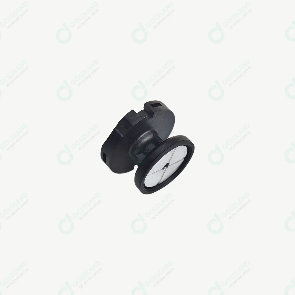SMT Parts 03012034 ASM Siplace 519 Nozzle for Mounter| Alibaba.com