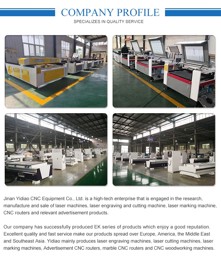 Company (2)
