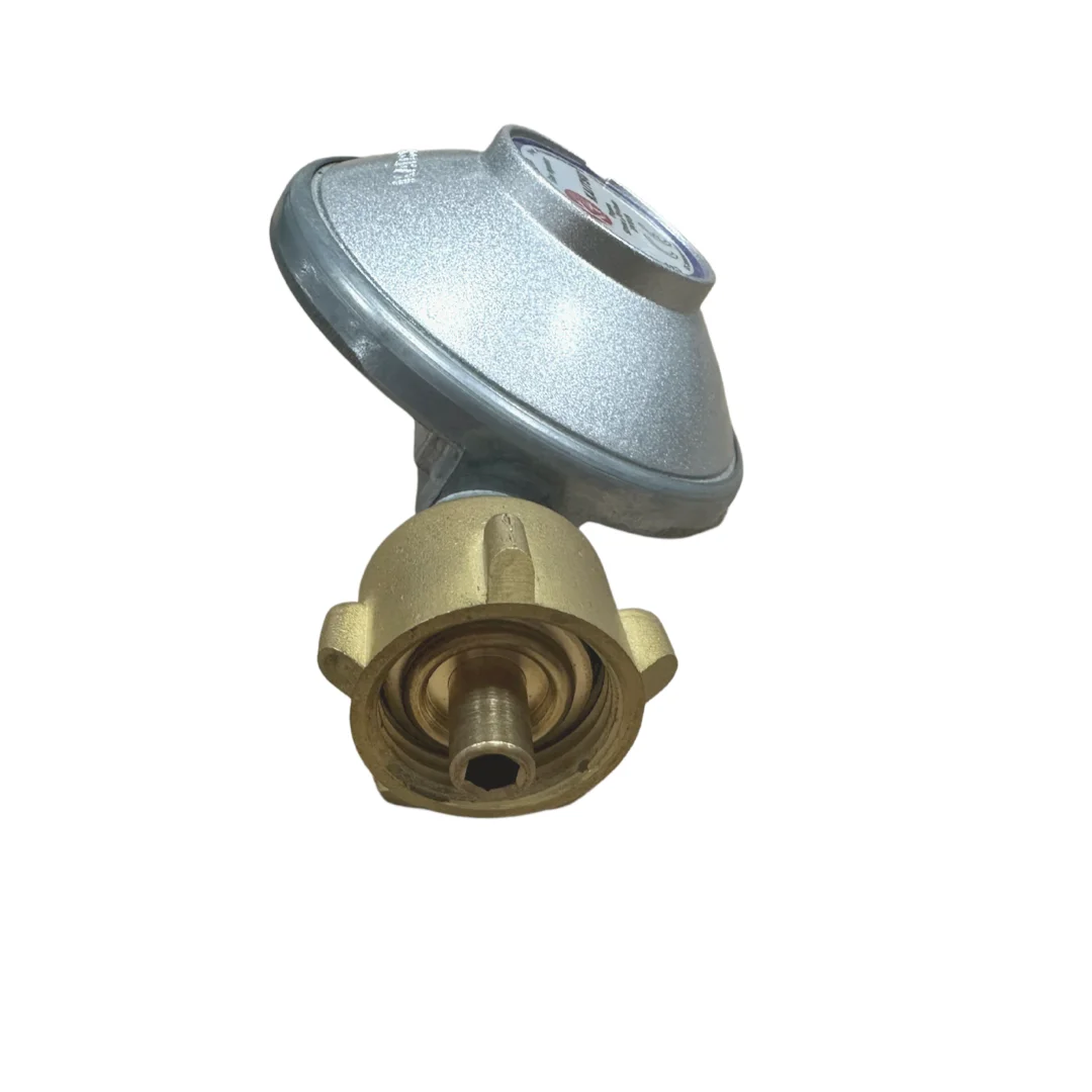 Low Price High Quality Custom Solenoid High Pressure Reducing Heater