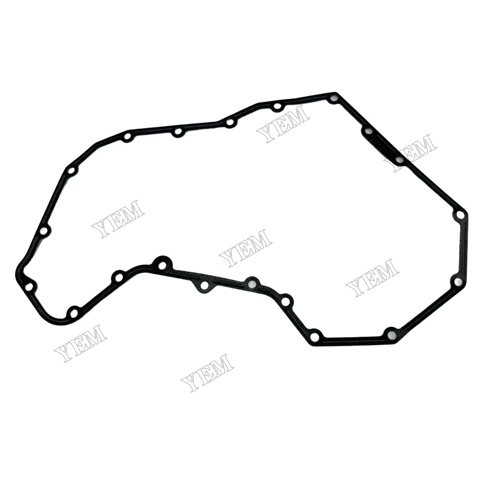Timing Cover Gasket Fit for 6BT Engine 4