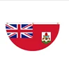 Bermudas