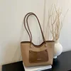 Kaki