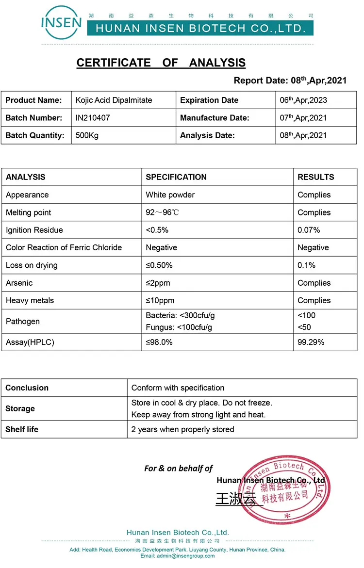 Kojic-Acid-Dipalmitate-COA.jpg
