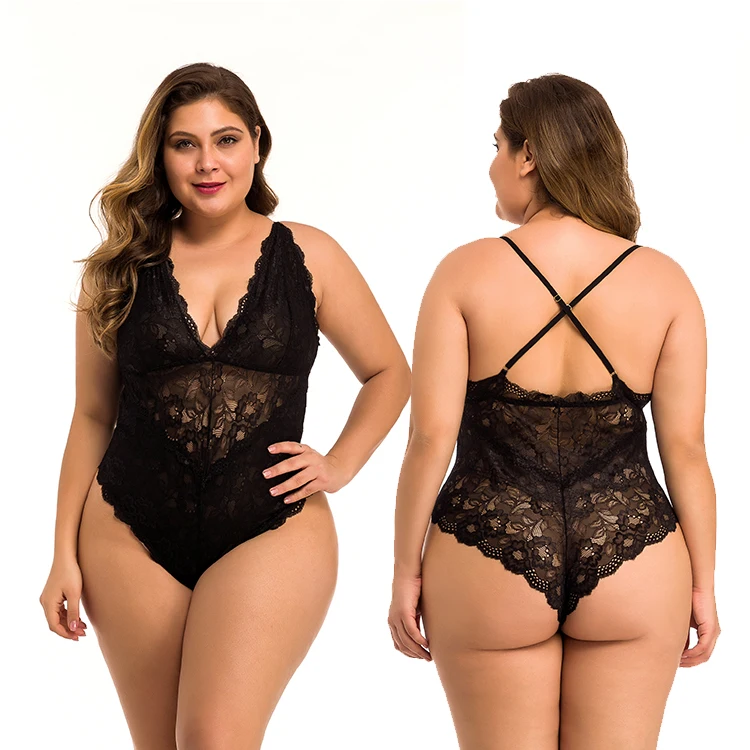 JY1038 wholesale sexy plus size babydoll lingerie set sleepwear for fat women| Alibaba.com JY1038 wholesale sexy plus size babydoll lingerie set sleepwear for fat women| Alibaba.com