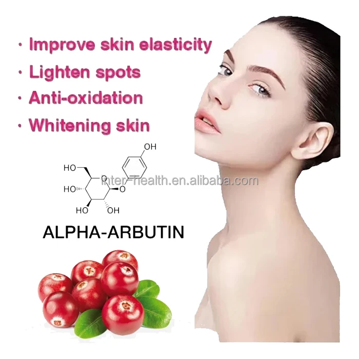 Ausreson 3 Plus L-glutathione Vitamin c Alpha Arbutin Whitening Tablets Supplement Skin Whitening Collagen Alpha Arbutin Tablets| Alibaba.com Ausreson 3 Plus L-glutathione Vitamin c Alpha Arbutin Whitening Tablets Supplement Skin Whitening Collagen Alpha Arbutin Tablets| Alibaba.com