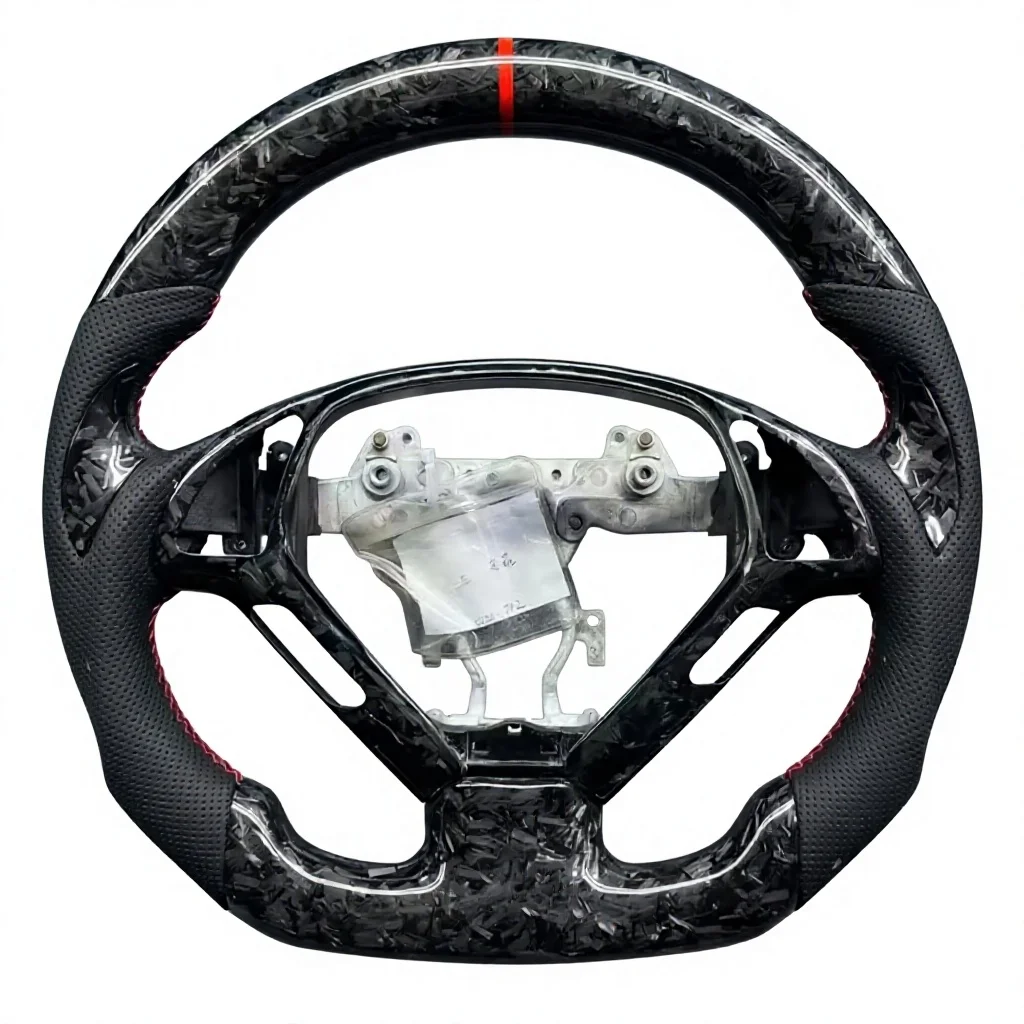 sport-steering-wheel-infiniti-g37-2