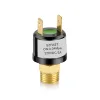 FPS-2C-0.04MB2-MR1/8-T6.35