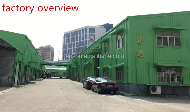 Custom U Pvc Plastic Extrusion Profile Sleeve Channel Pvc Asa Hdpe ...