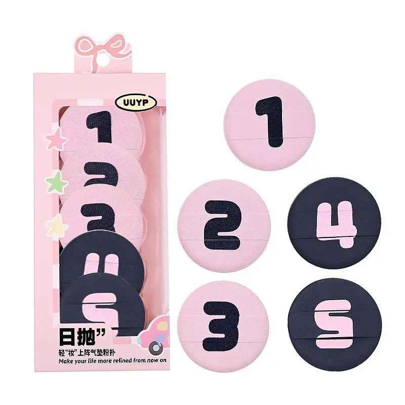 Hace88506473f473c9d62f2449edf4b7dX