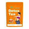 14 bolsitas de té/paquete