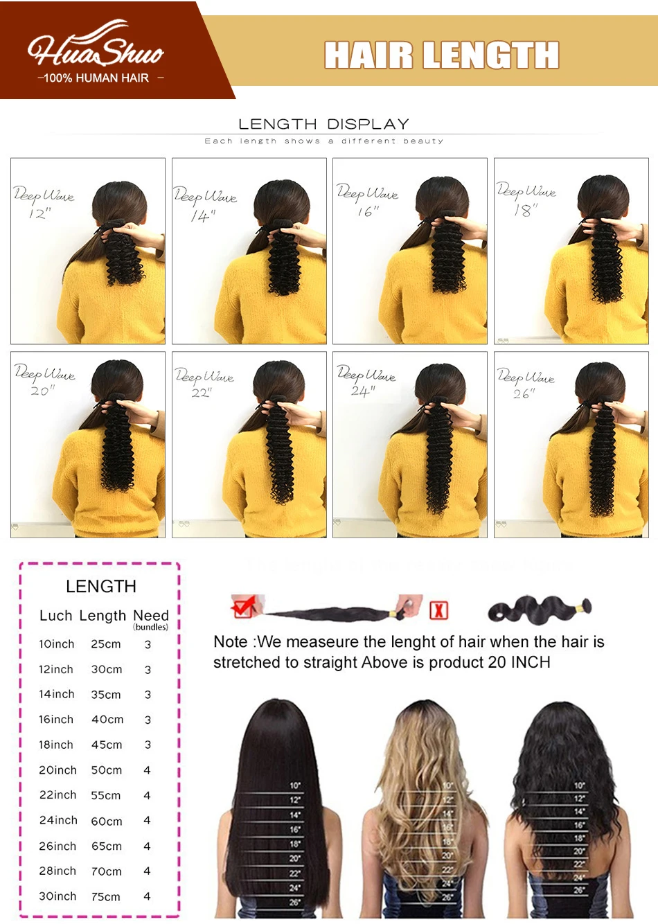 Peruvian Lace Front Wigs HD Full Swiss Lace Human Hair Wig For Black Women Glueless Cuticle Aligned Lace Frontal Wigs