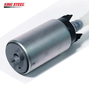 Kingsteel High Quality Electric Fuel Pump for  KIA Forte Cerato 2010-+  31110-1M100