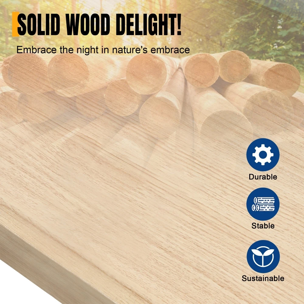 Brown Single Twin Storage Solid Wood Bedroom Furniture Black Queen Bed