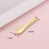 1.3*6.5cm