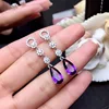 E2157 purple