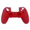 Rouge pour PS4