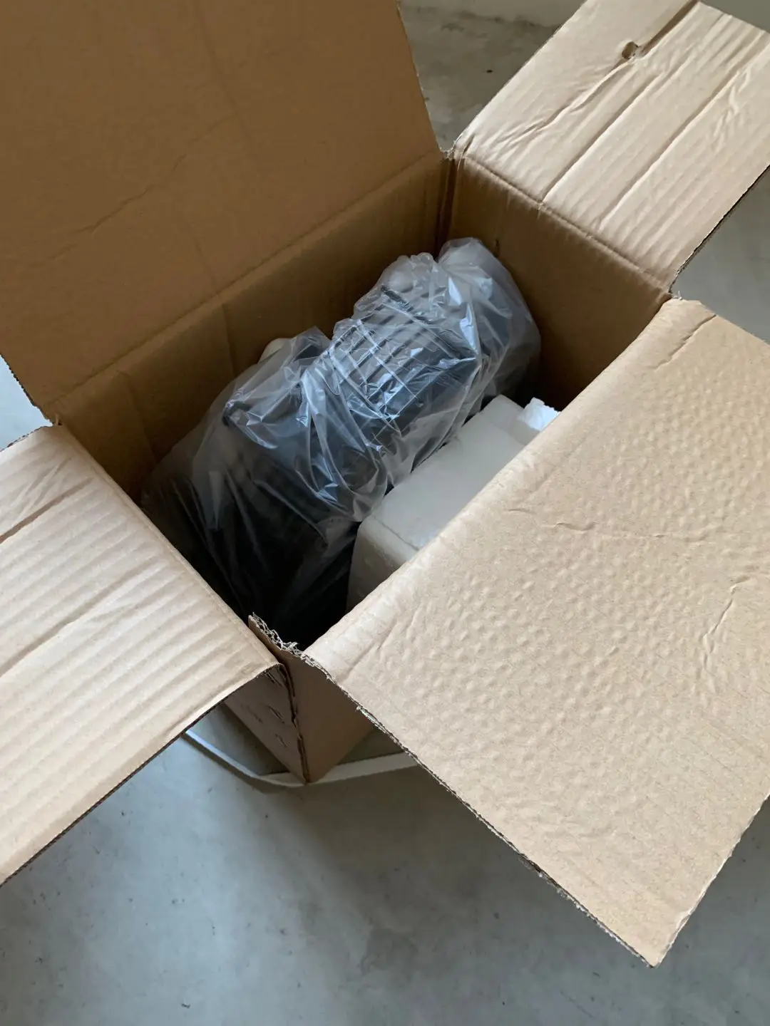 Industrial Axial Fan Motor Ywf4e400 Buy Axial Fan Motor,Fan Motor