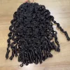 burmese curly
