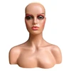 Sombra de ojos Z-07Shimmering