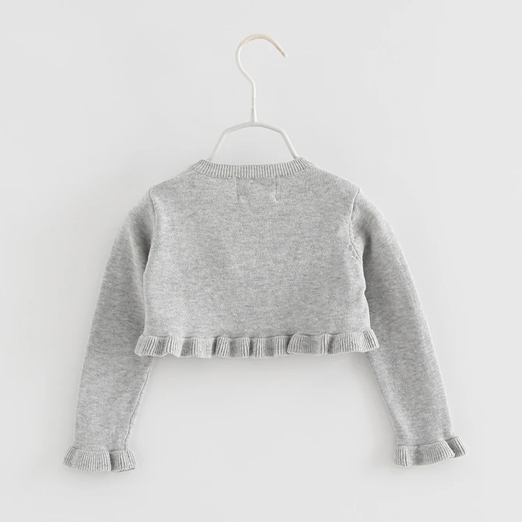 Cardigan Shrug (20).jpg