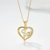 Gold 6