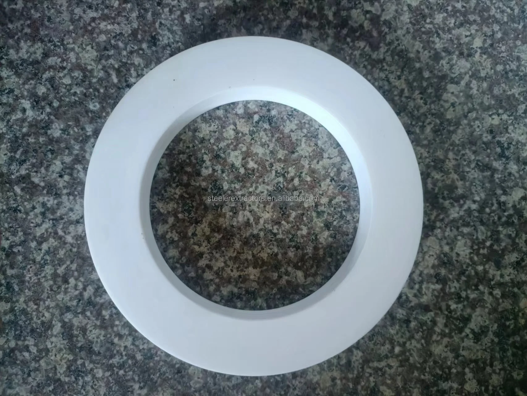 PTFE (2).jpg