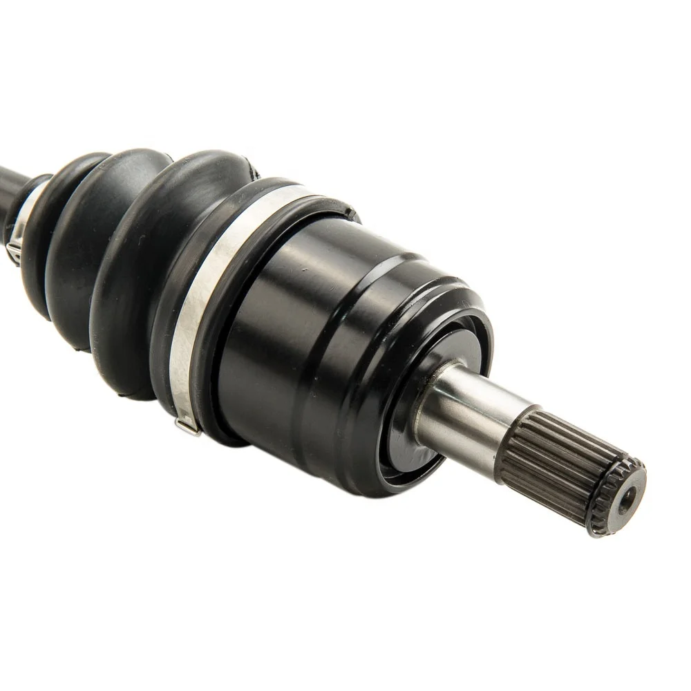 Auto Transmission C.v. Joint Drive Shaft for chevrolet Captiva hyundai Tucson 2022 D-max 2021 lexus Es300 toyota Alphard