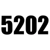 5202