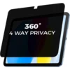 Privacidad