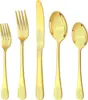 Dinner fork