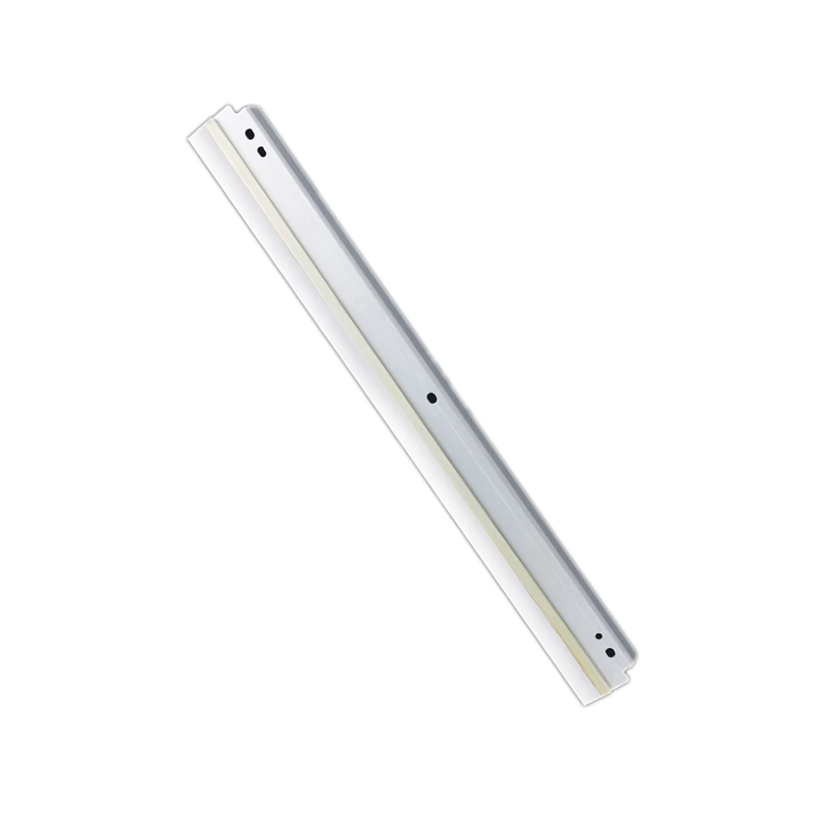 Blade Wiper Balde for LEXMARK OPTRA C792 for LEXMARK OPTRA C 792 for LEXMARK OPTRA 792 Brand New Printer Cartridge