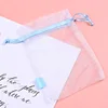 สีฟ้า - สีฟ้า