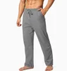 Dark Gray (polyester)