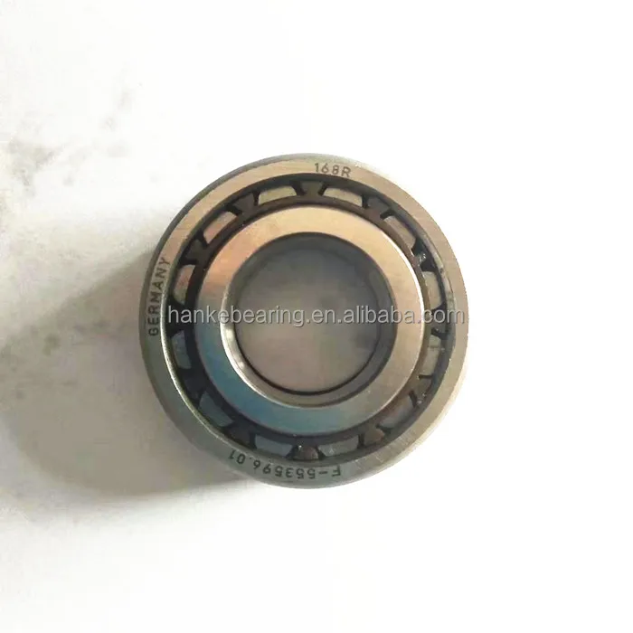 F-553596.01 bearing (6)