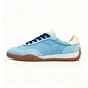 Custom Brand Women's White Walking Shoes Autumn Full Diamond Platform Sneakers Breathable Feature New Shining Rhinestone Design