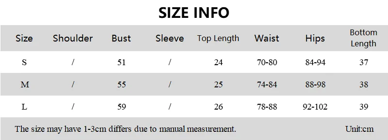 Lygens 3068 Knit Halter Hollow Out High Waist Crop Top Mini Skirt Women'S Sets 2023 Summer Casual Party Hot Vacation Clothes