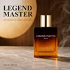 Perfume Legend Master para hombre