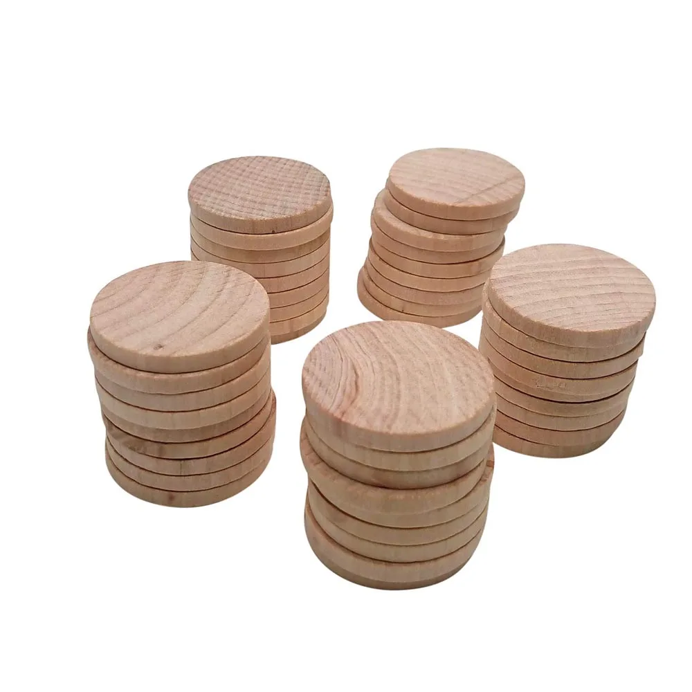 Аксессуары для одежды шкаф защита от насекомых доски блок натуральный ароматизированный кедр дерево вешается с металлическим крючком маленькие кедровые