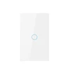 WiFi - Blanco 1 unidad