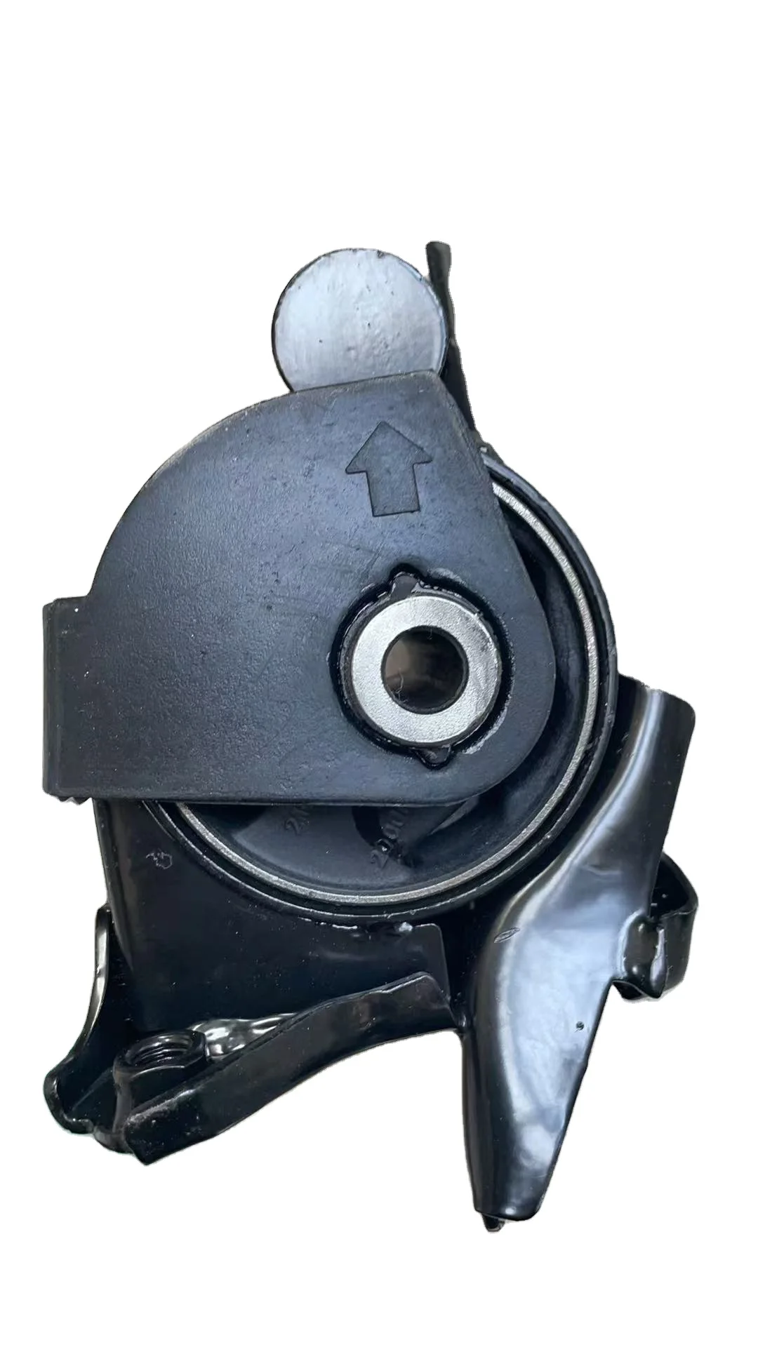 ボックス Engine Mount 21830-2F100 218302F100 21830 2F100 Bracket Assembly