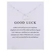 0006 white card silver