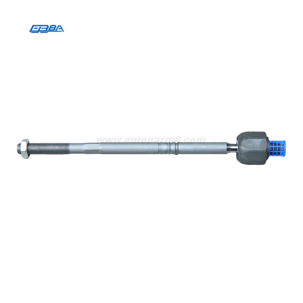 Partijiet ta’ karozza: It-tie rod end intern b’ball joint għall-Aston Martin DB11 Vantage 4.0 OE KY63-3200-AC