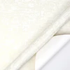 White BDS12484