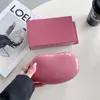 Pink-2
